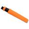 Нож Morakniv Outdoor 2000 Orange, нержавеющая сталь, 12057